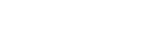 周口城市职业学院