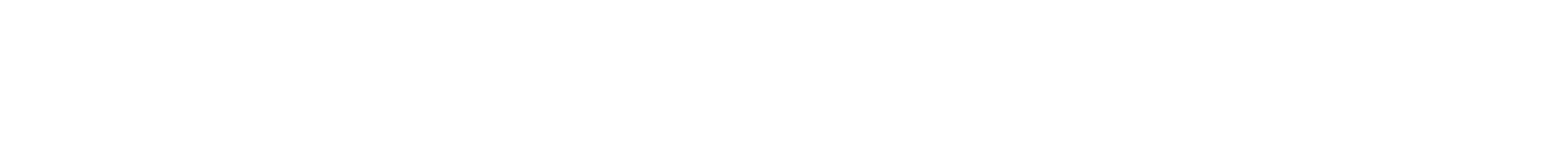 周口城市职业学院大健康管理学院