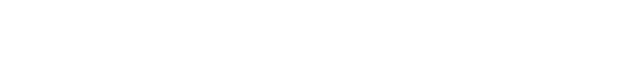 周口城市职业学院实验实训中心