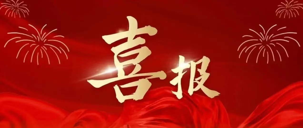 我校在2025年河南省“铸魂强师，奋进有我”师德主题教育活动中喜获佳绩