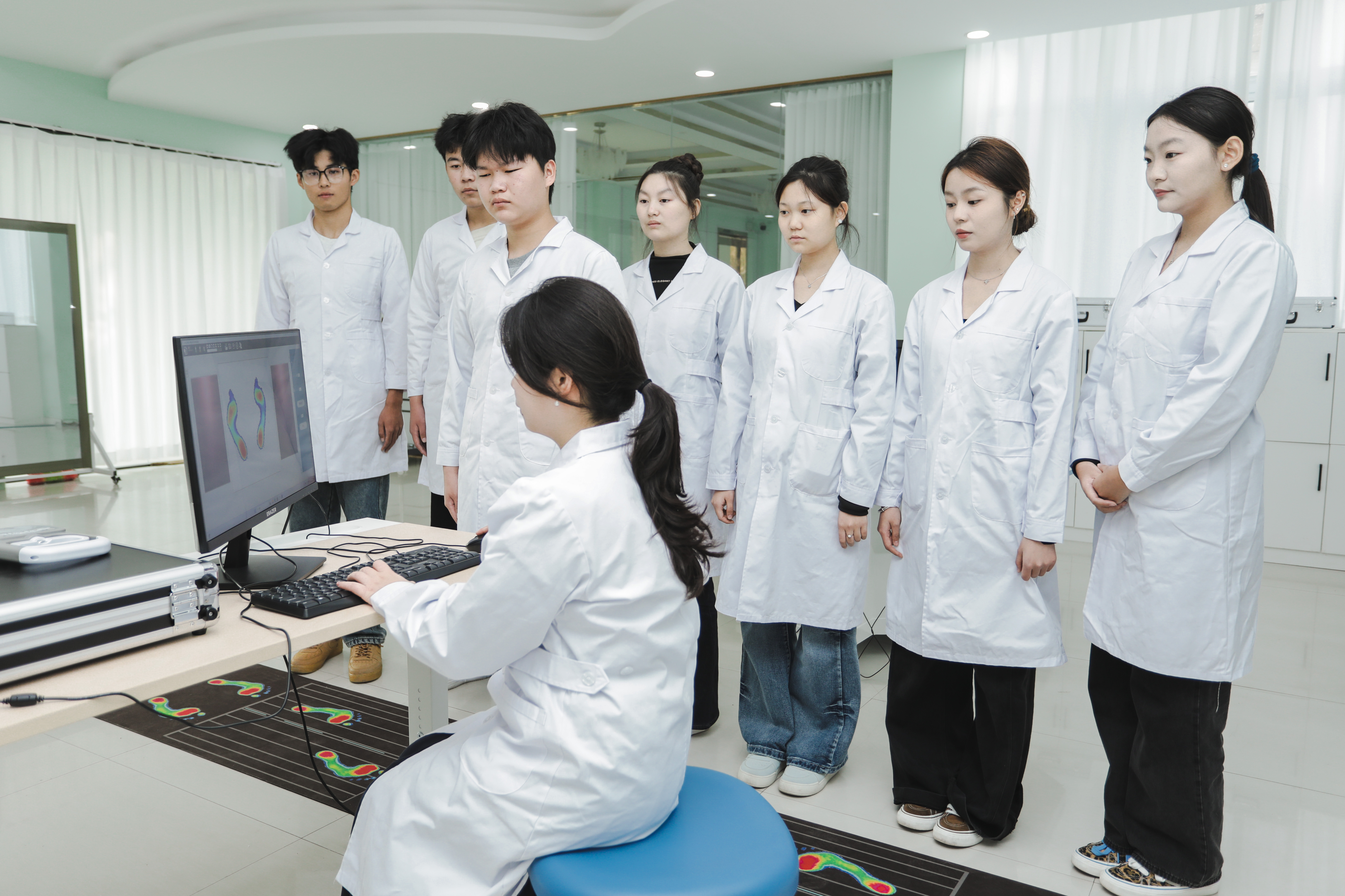 食品营养与健康