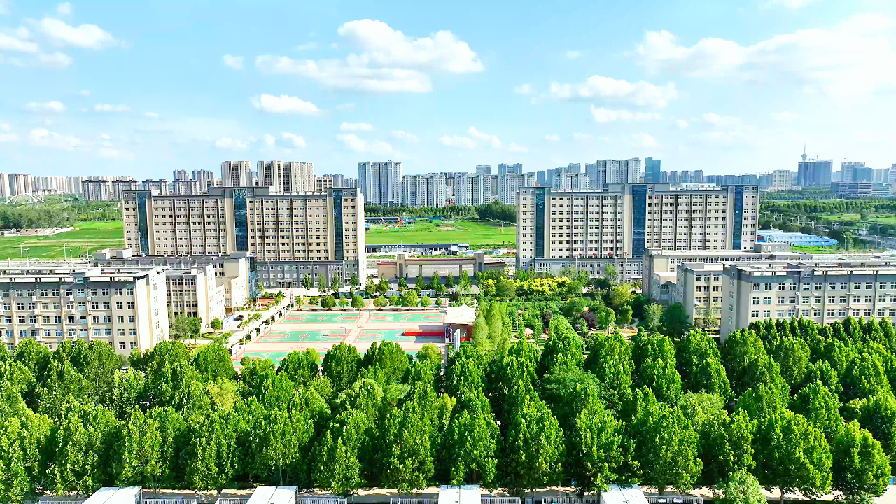 周口城市职业学院2026年单独考试招生简章