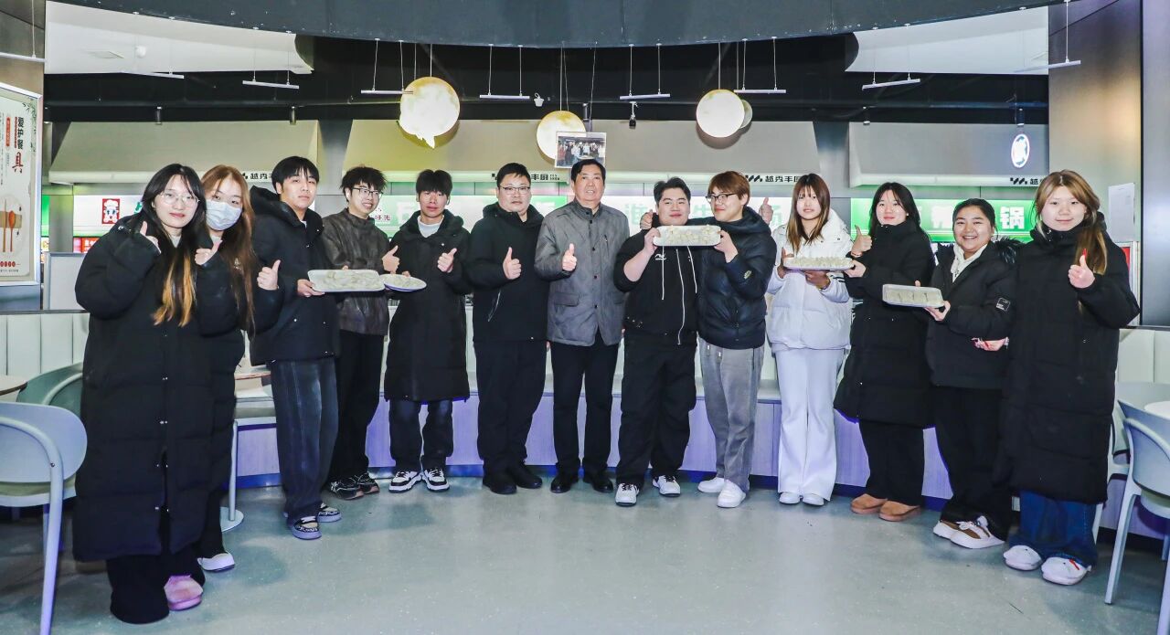 微信图片_2025-12-22_091229_361