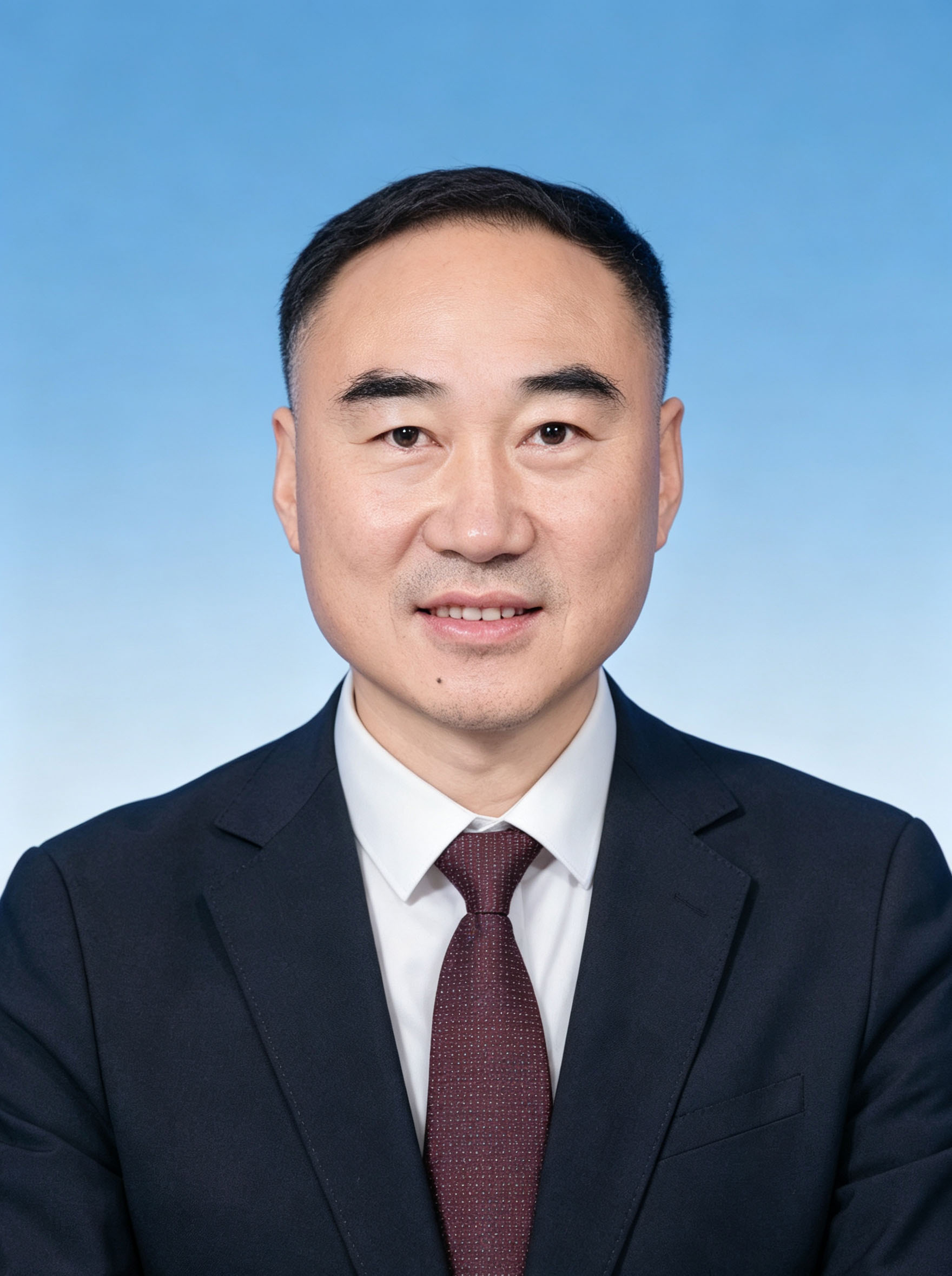 侯联营