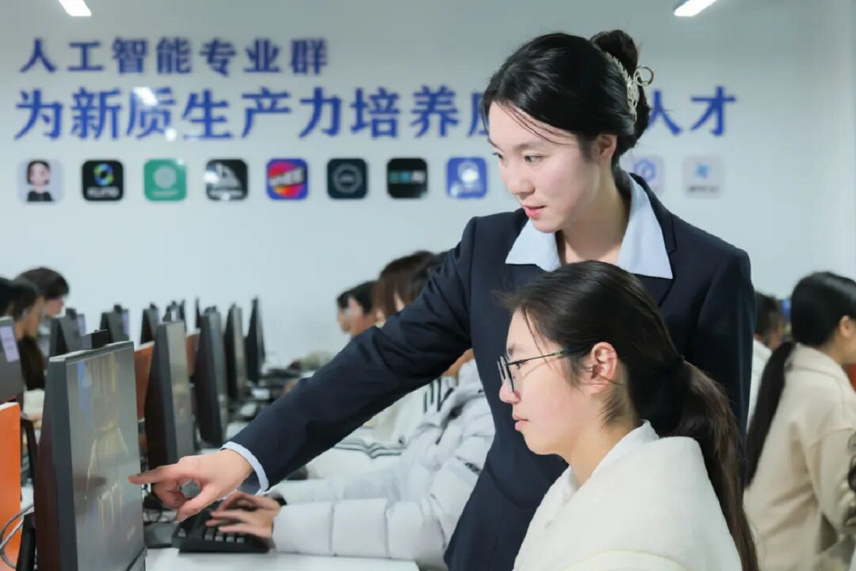 室内艺术设计专业人才培养方案
