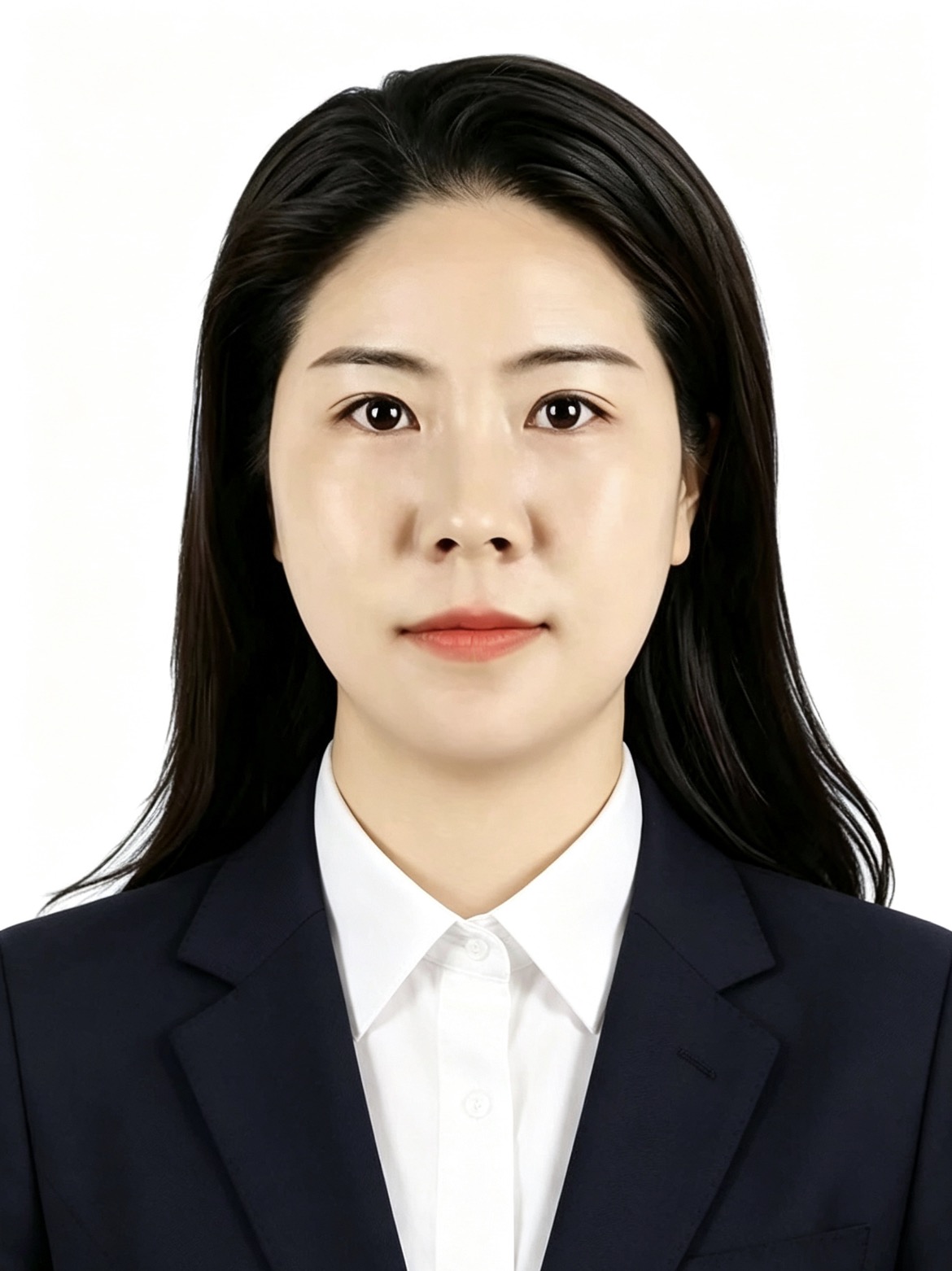 丁慧勤
