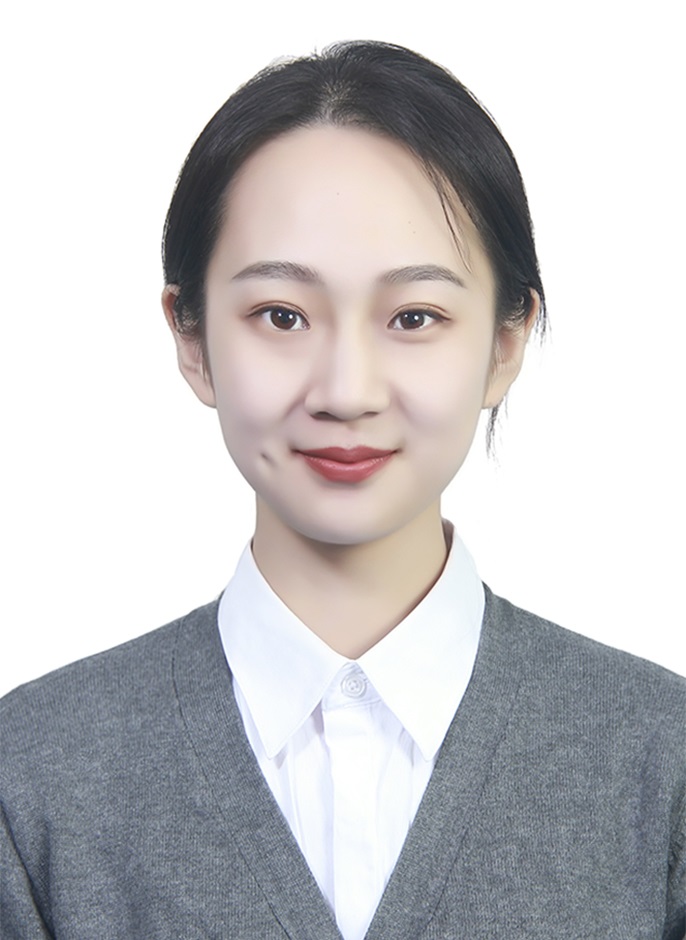 刘丹