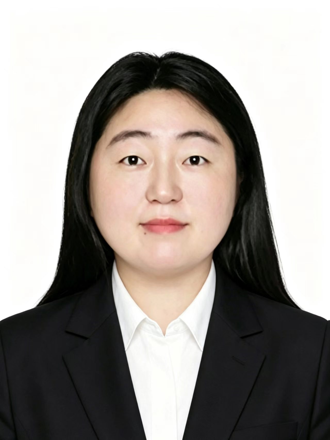 彭艳芬