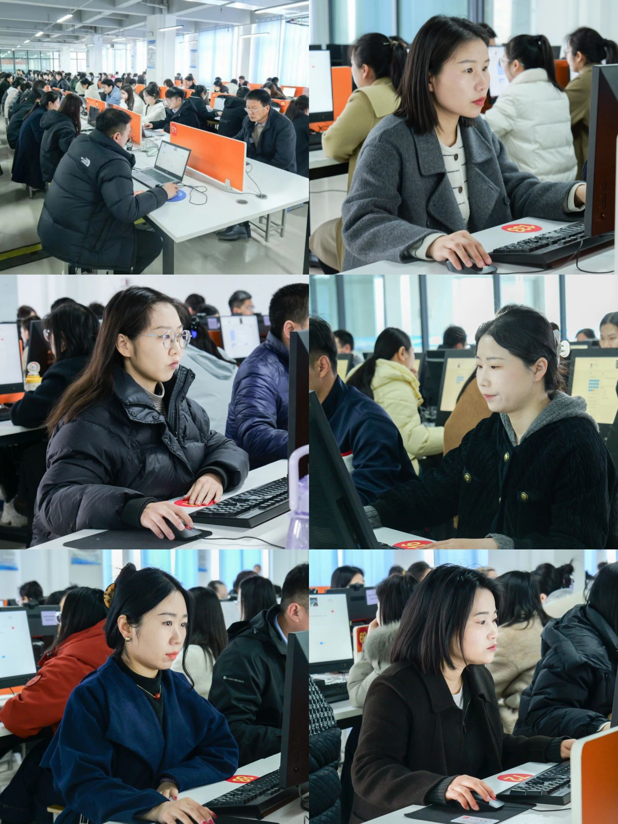 微信图片_20250317081150