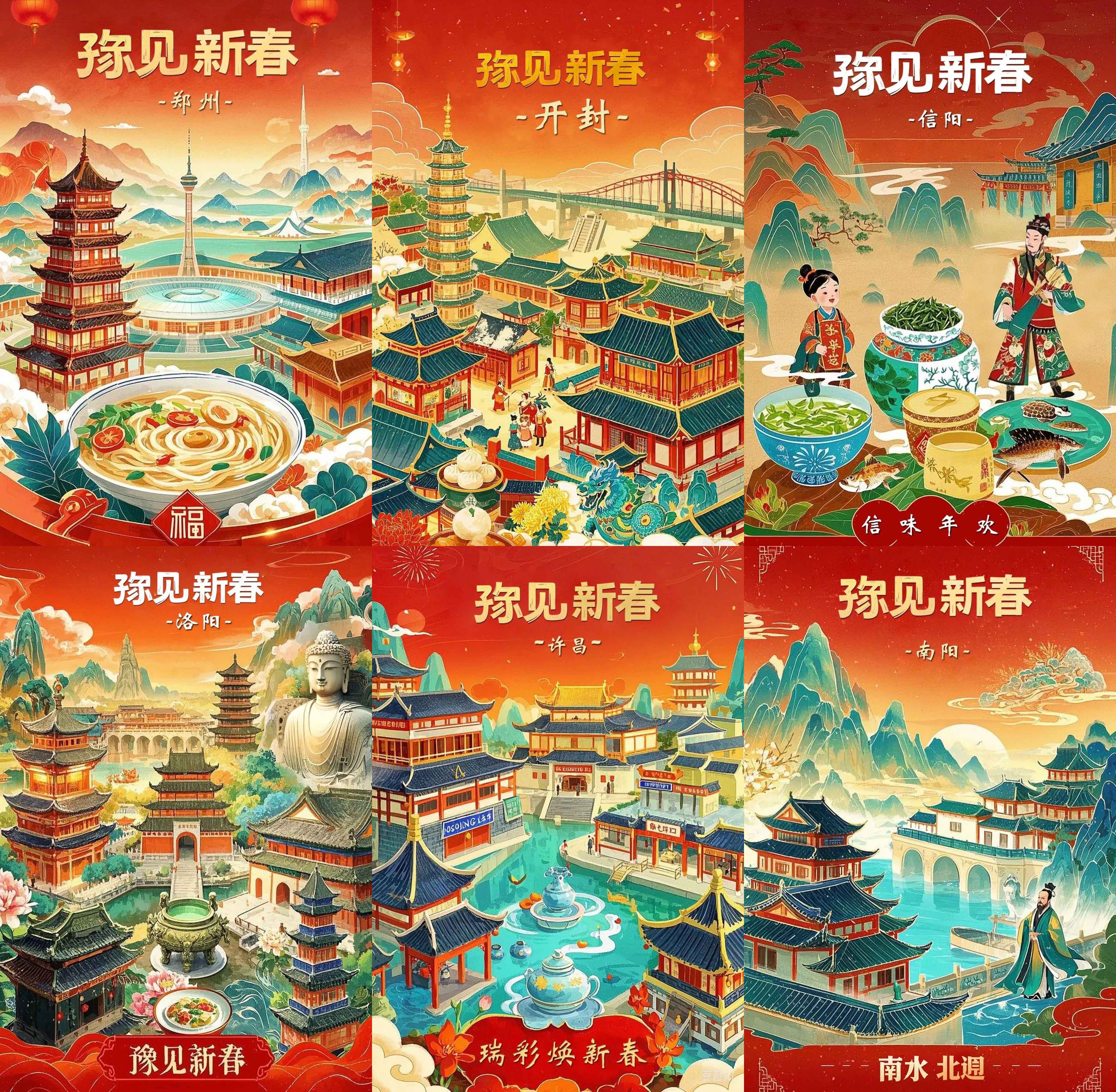 微信图片_20250324075512