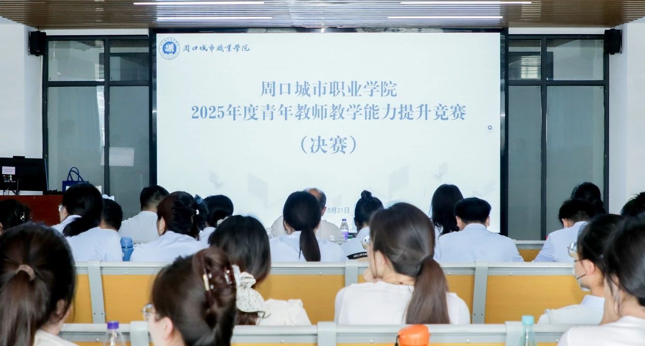 1 1