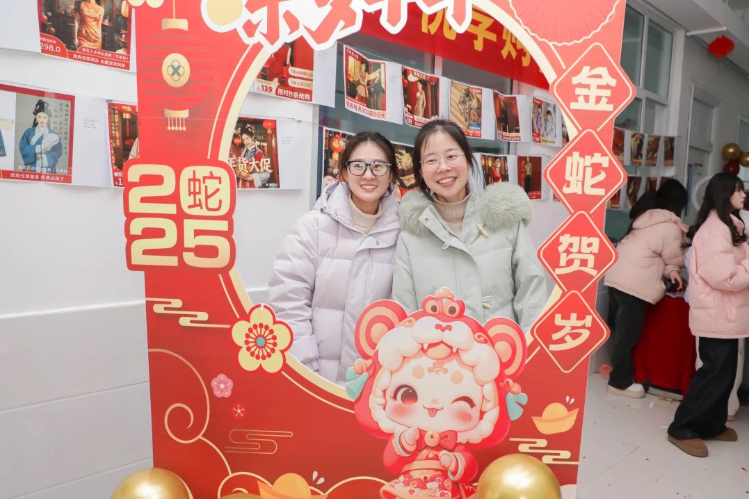 微信图片_20250604233146