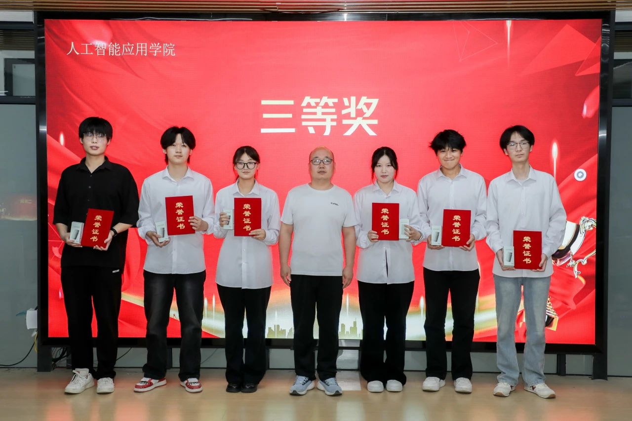 图片 5
