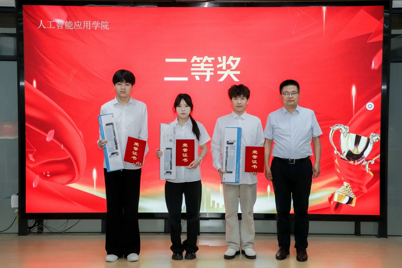 图片 4