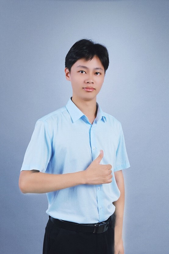 图片1 图片1