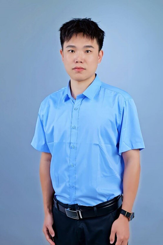 图片7