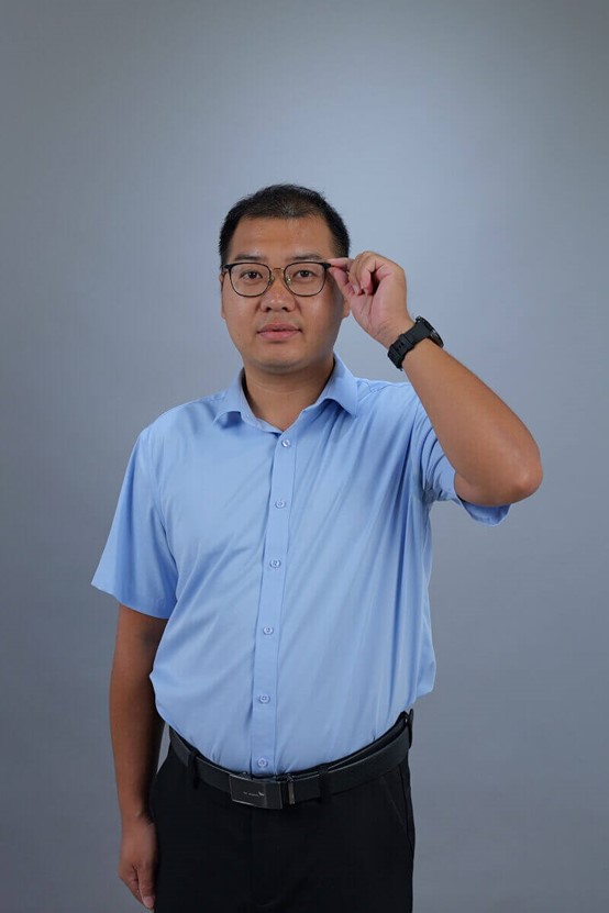 图片8