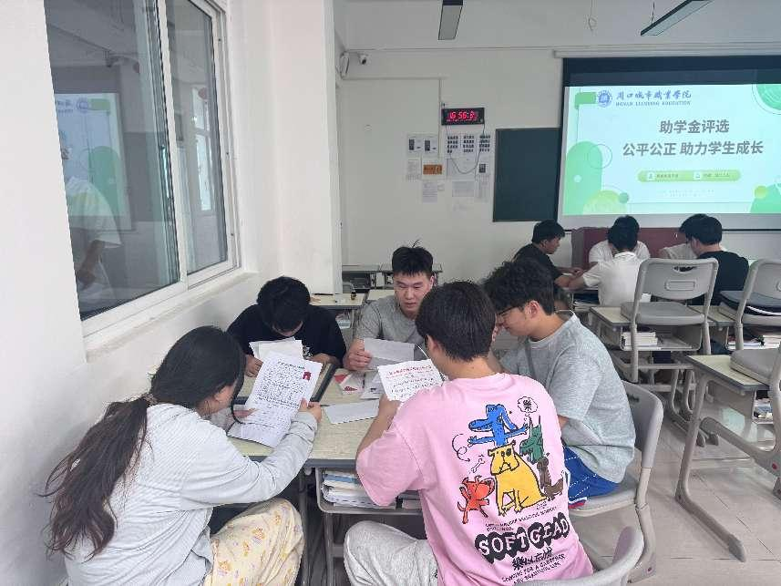 图片1