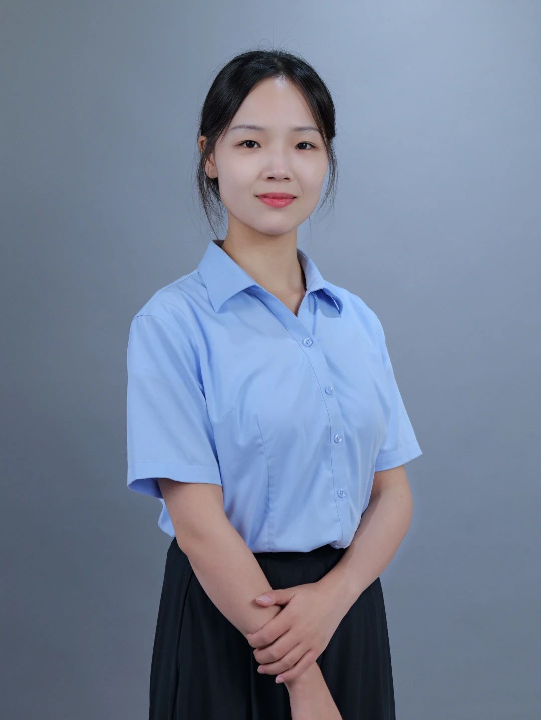 微信图片_20250625084154 微信图片_20250625084154