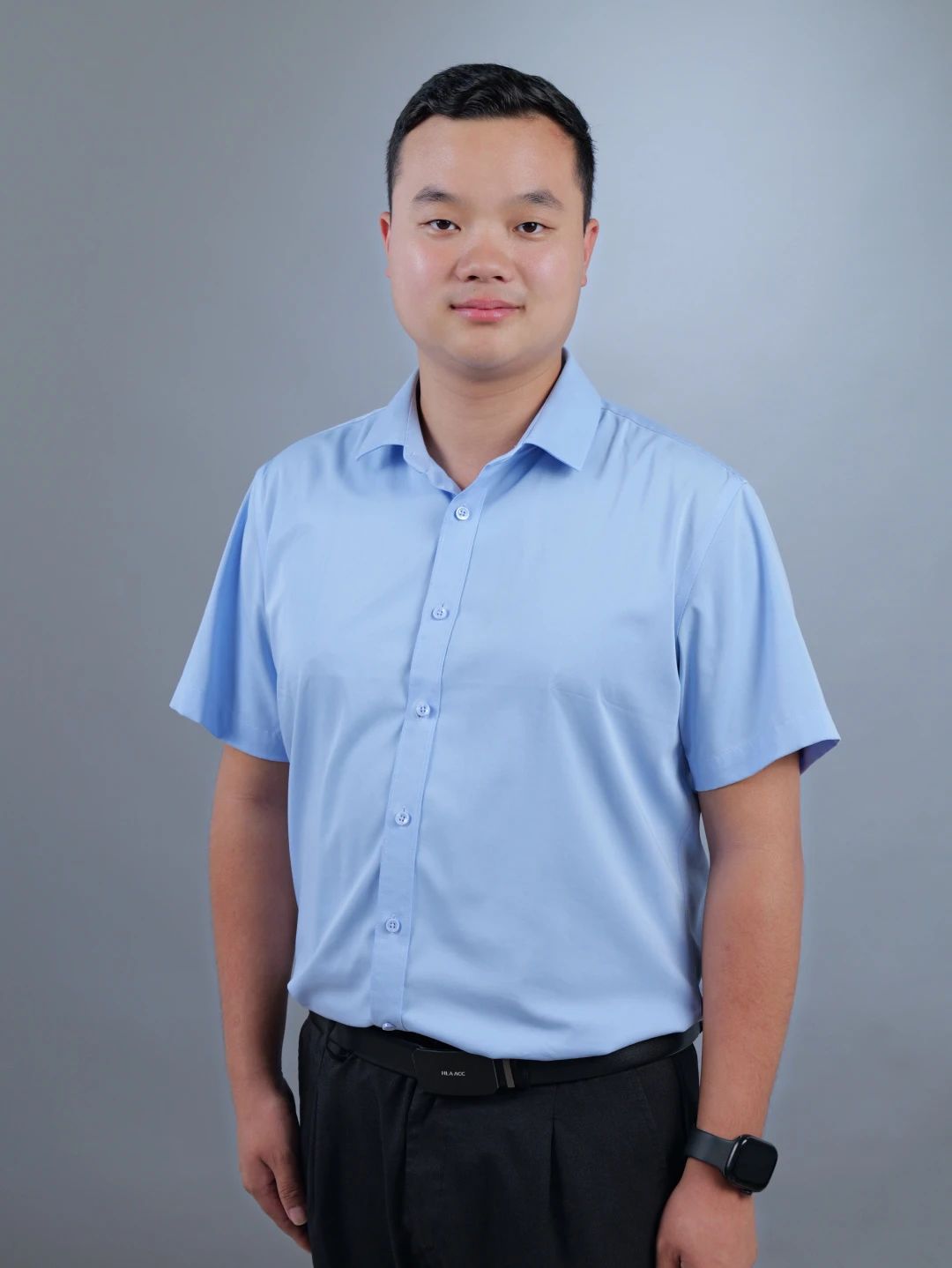 微信图片_20250625084156 微信图片_20250625084156
