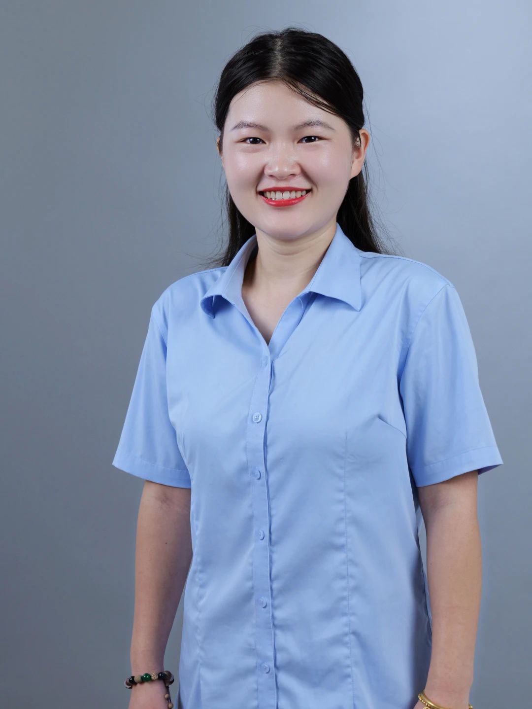 微信图片_20250625084158 微信图片_20250625084158