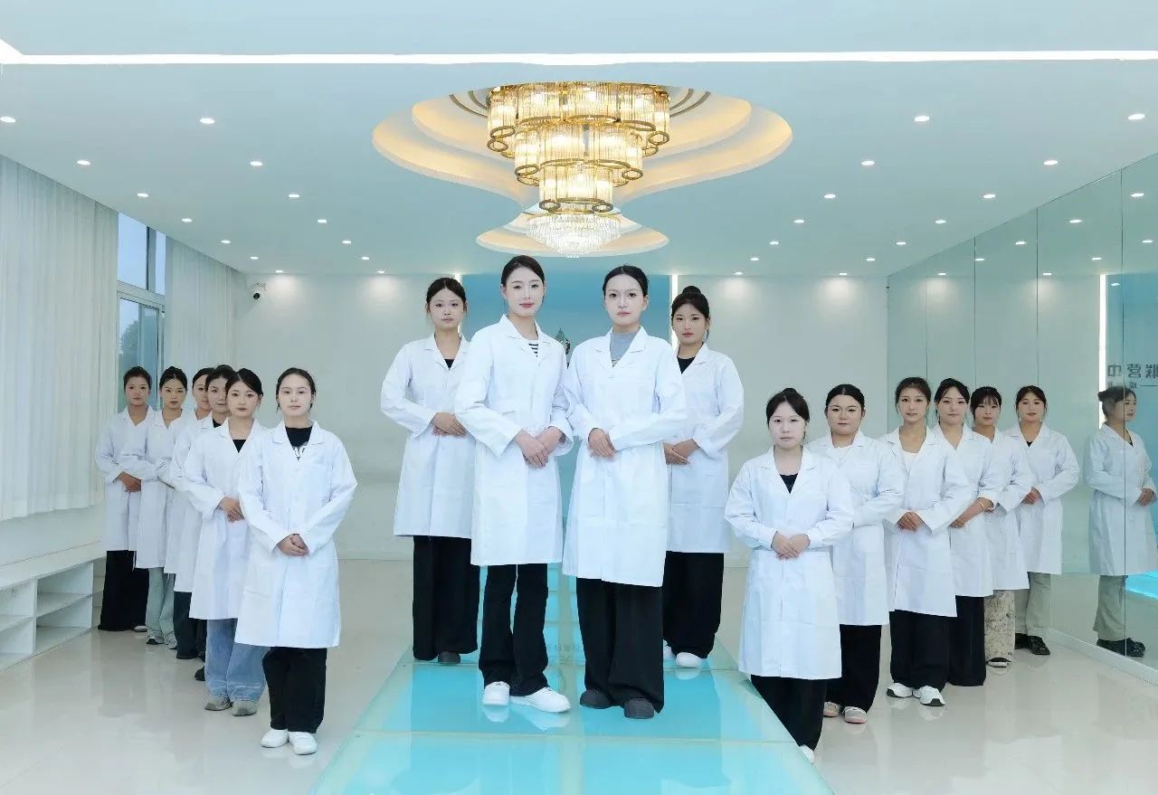 微信图片_20250625085233 微信图片_20250625085233
