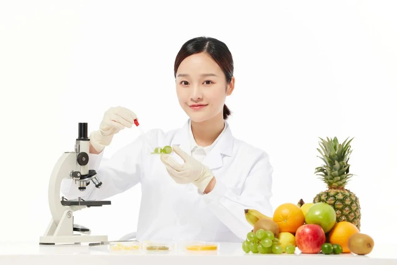 微信图片_20250625085249 微信图片_20250625085249