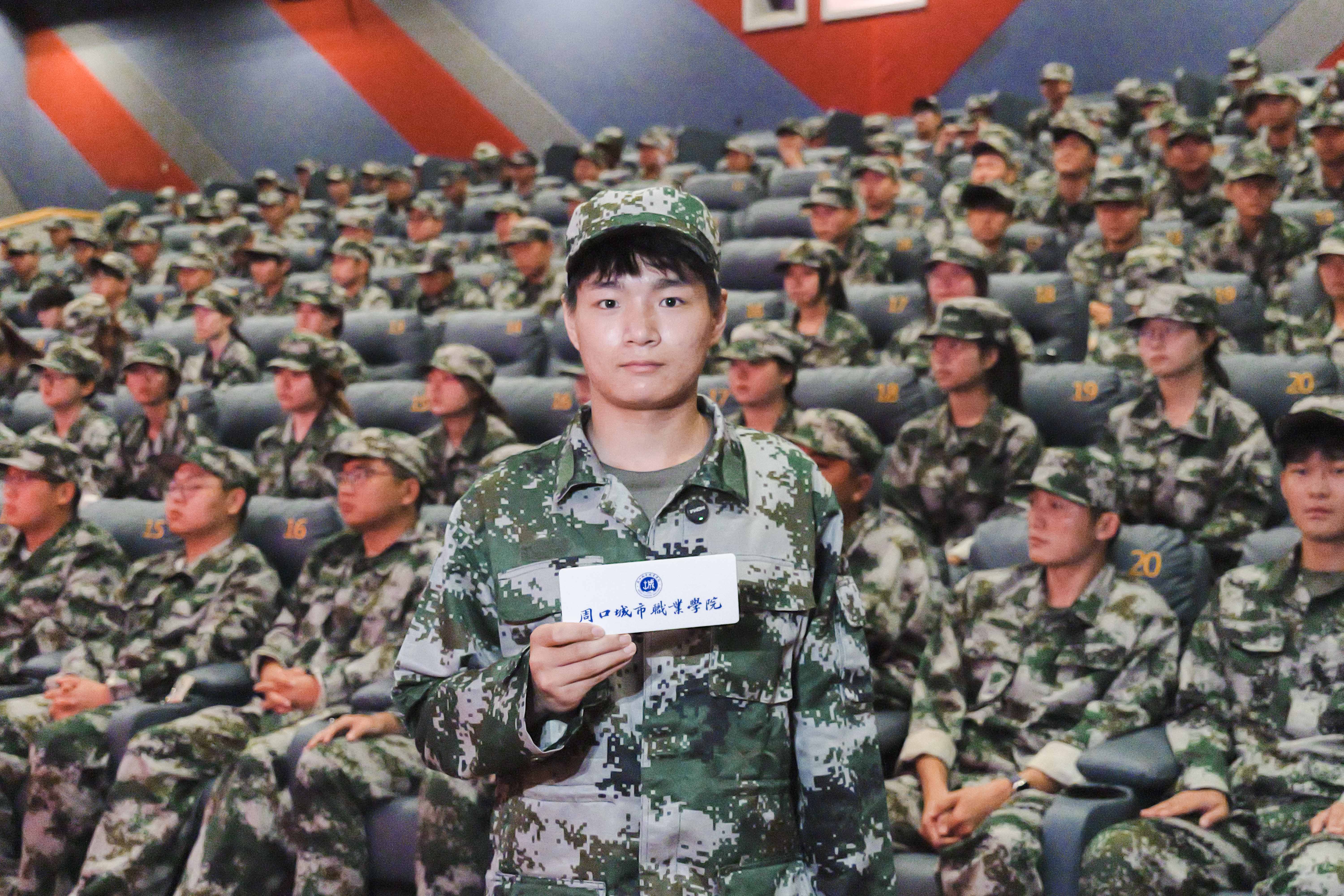P1331370.jpg