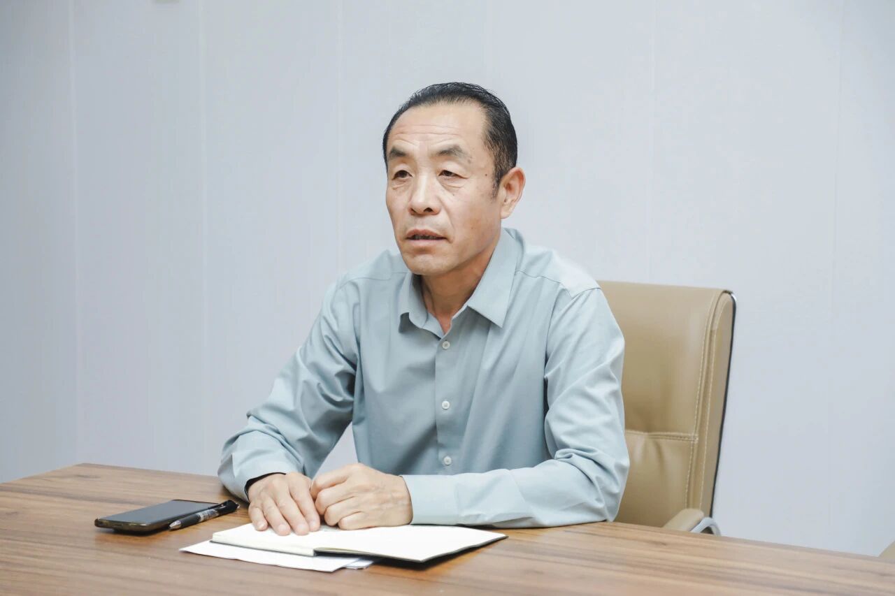 微信图片_2025-09-30_192330_960.jpg