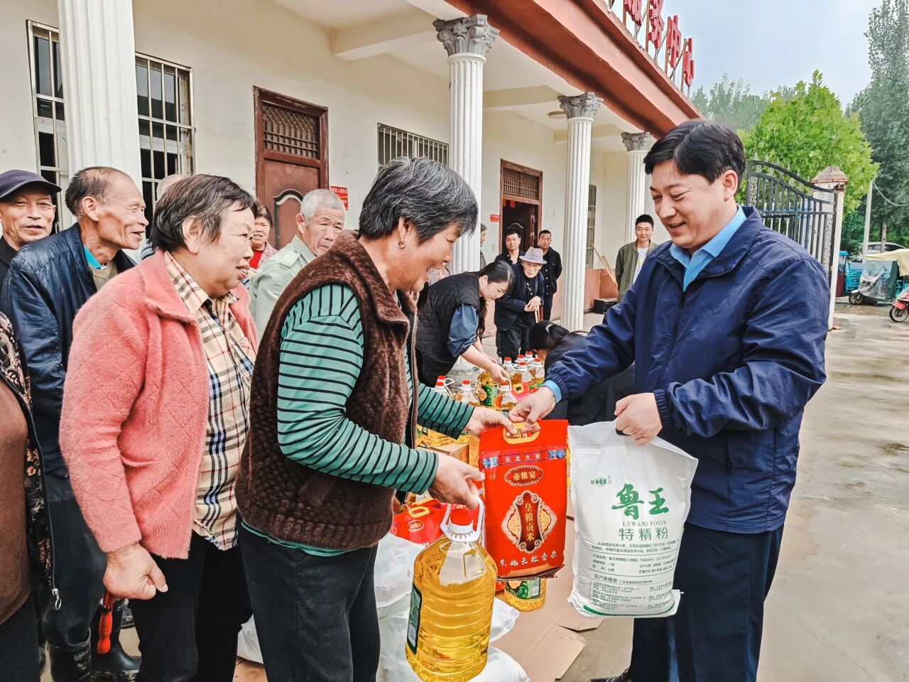 微信图片_2025-10-04_155327_505.jpg