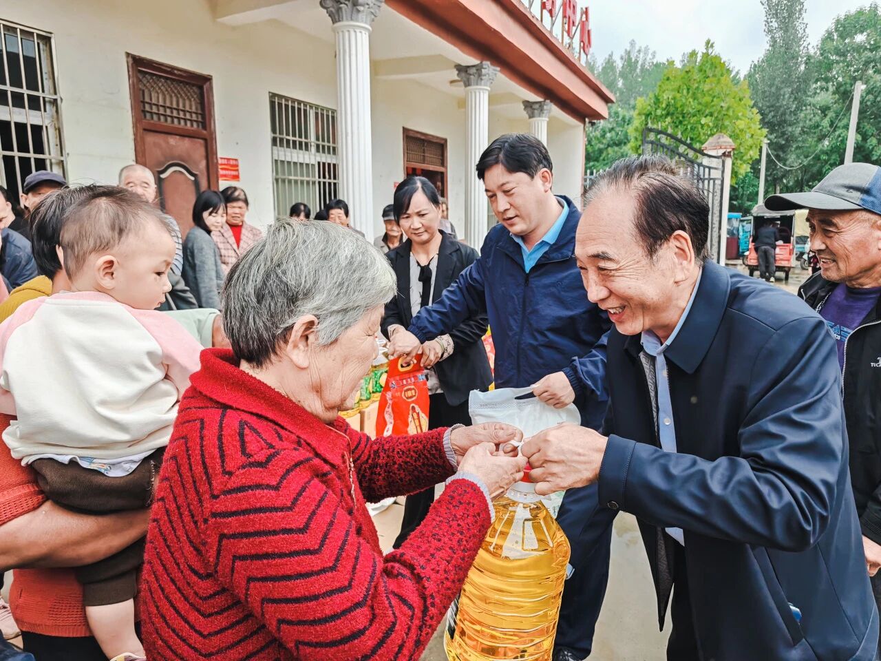 微信图片_2025-10-04_155321_574.jpg