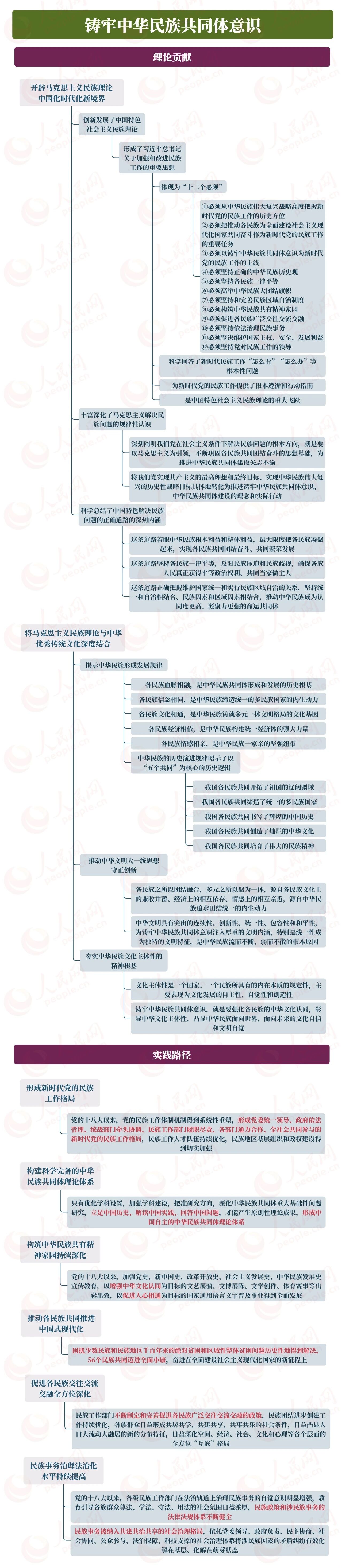 微信图片_2025-10-13_181146_708.jpg 微信图片_2025-10-13_181146_708.jpg