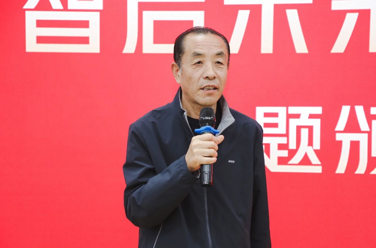 微信图片_2025-10-19_171730_425.jpg 微信图片_2025-10-19_171730_425.jpg