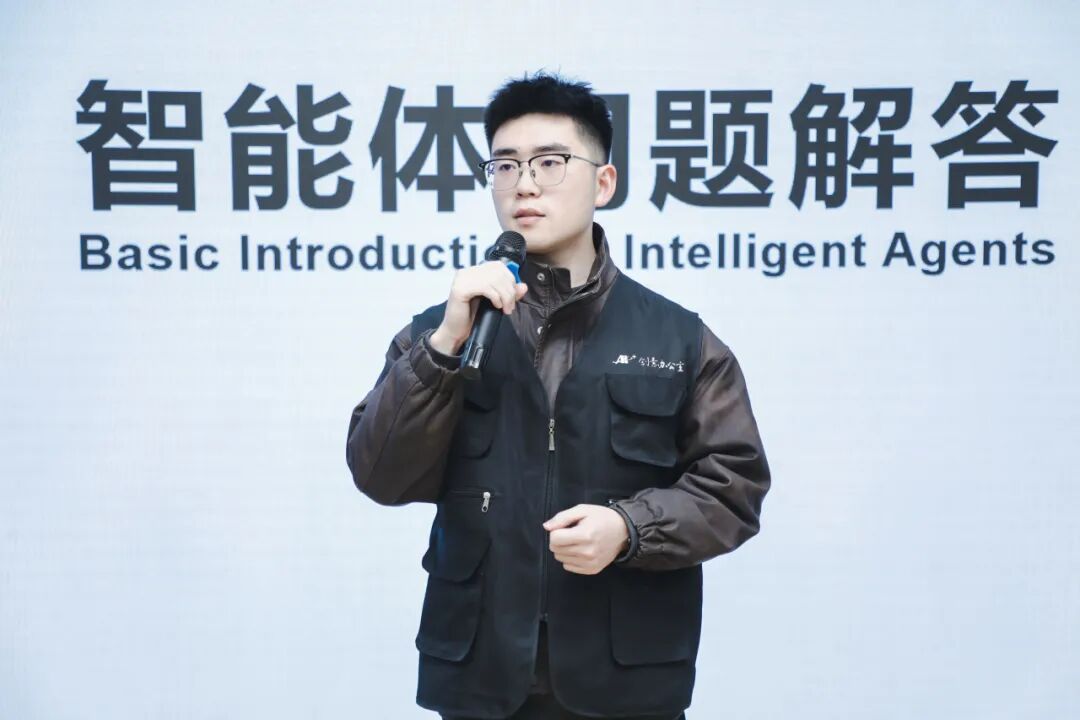 640 (2).jpg 640 (2).jpg