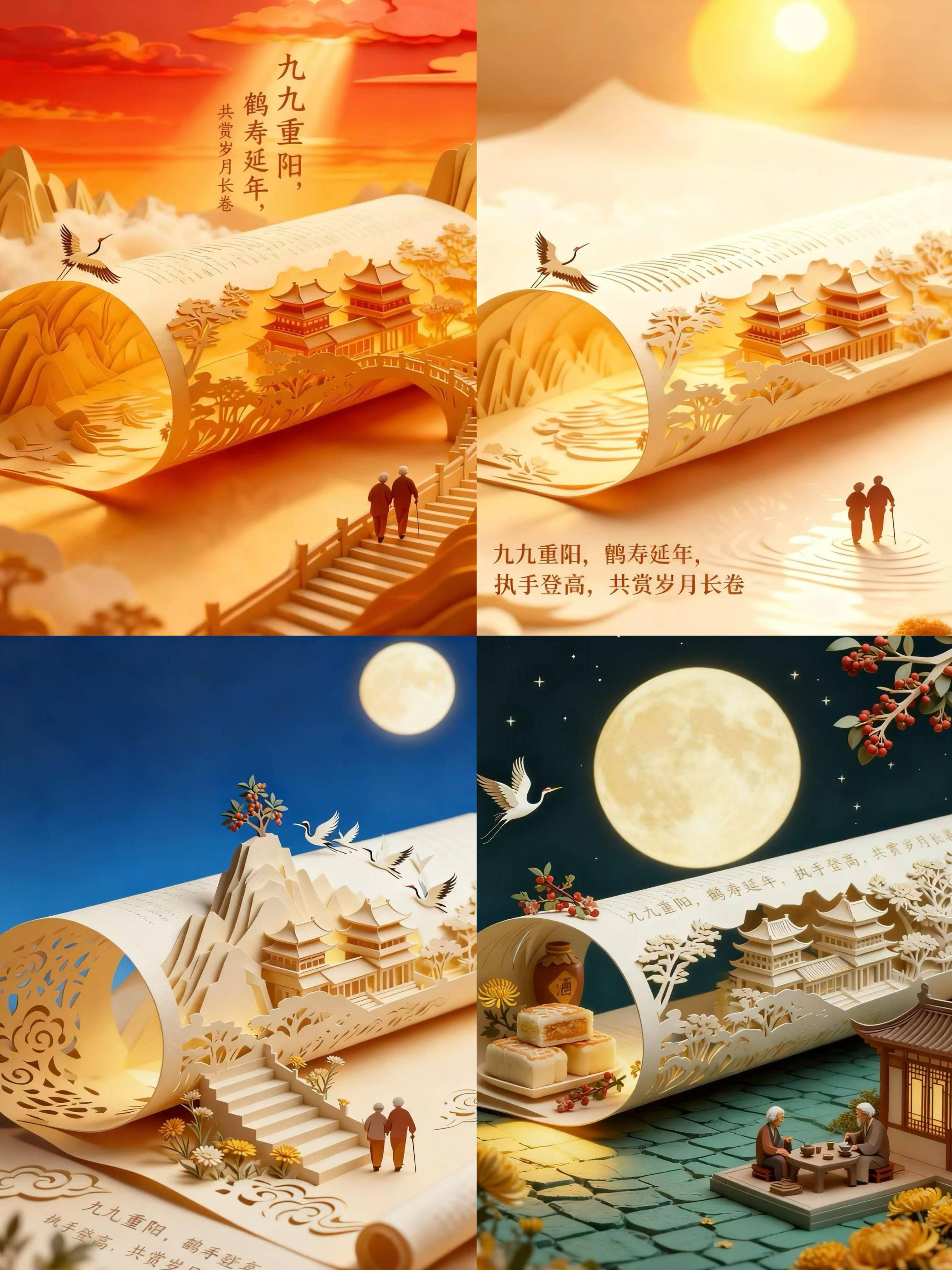 微信图片_20251031094105_364_93(1)