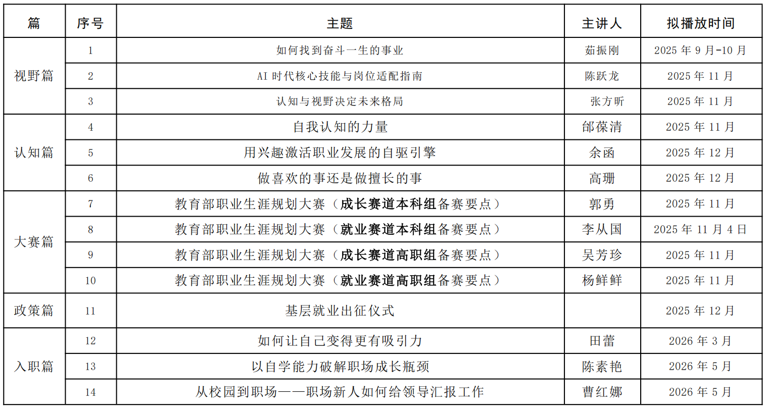 977f5d9d0454b4b524cd527d600ac7e4