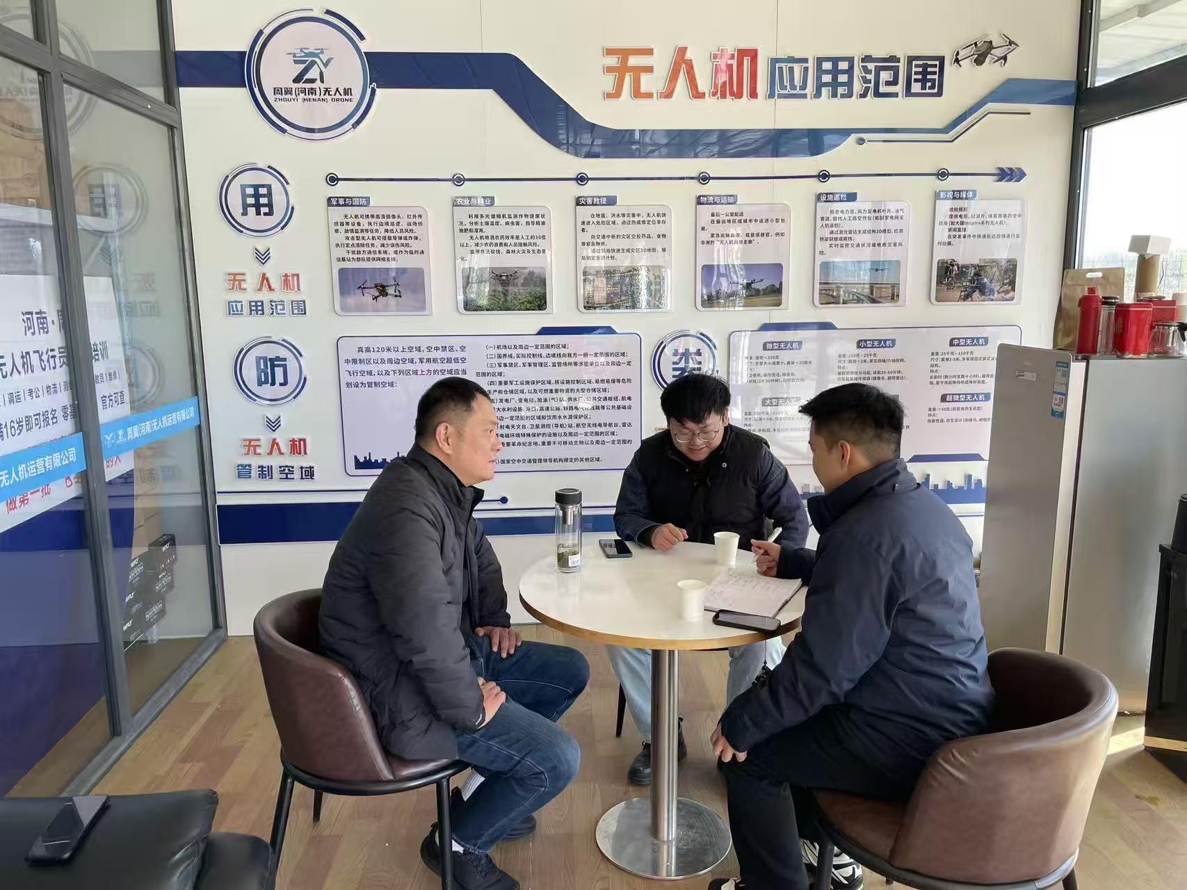 6a1dafff61ced0012d08ea039bf461c7 6a1dafff61ced0012d08ea039bf461c7