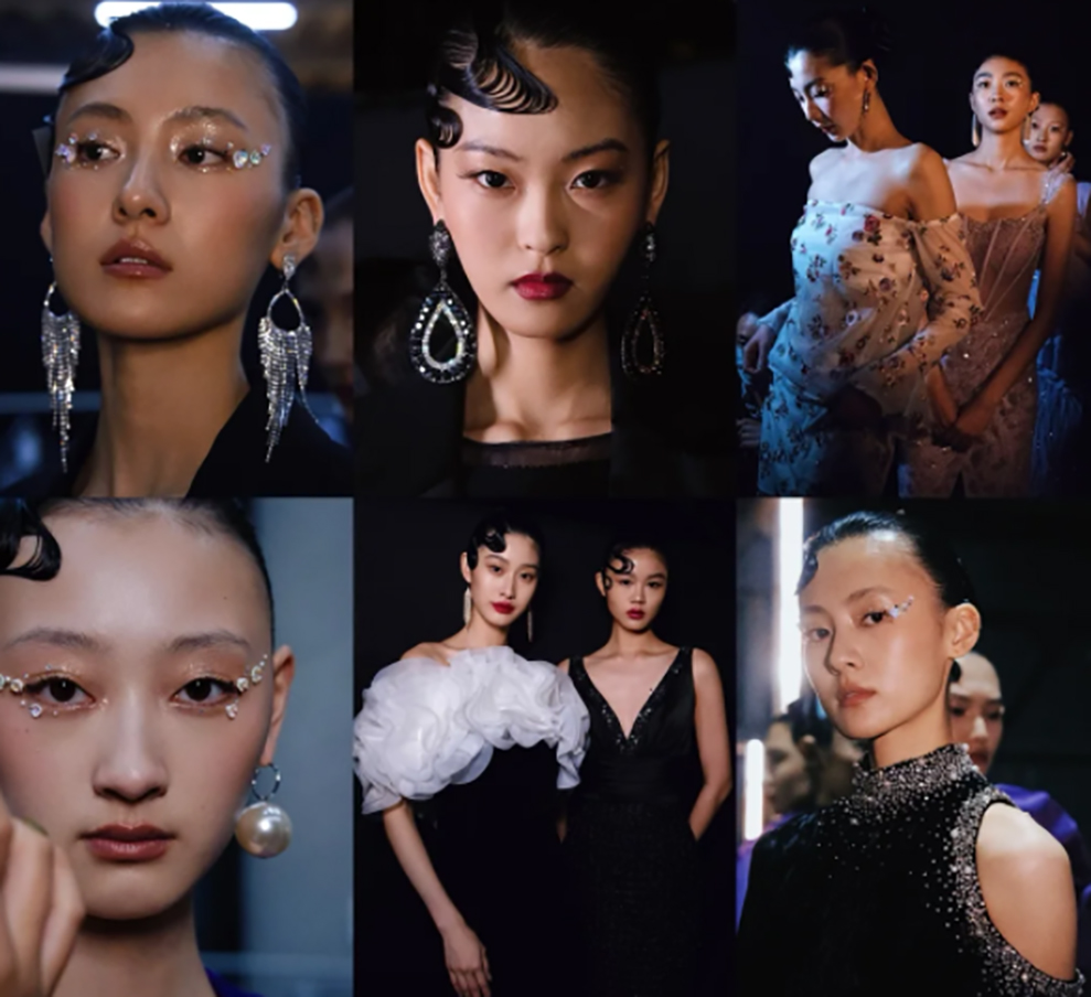 114f223f038223183394ccedf670498e