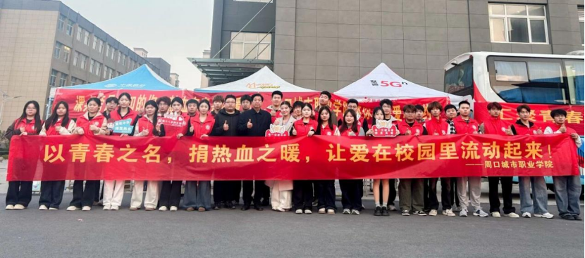 949af65b897fd3c2b91538cf44db649