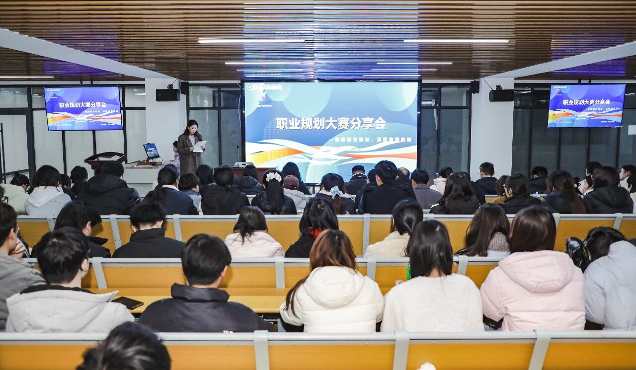 微信图片_2025-12-16_200028_316