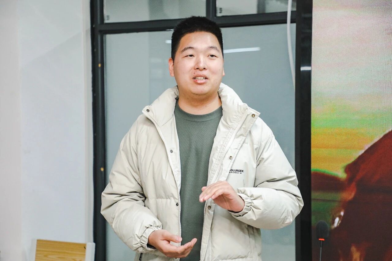 微信图片_2025-12-16_200149_244