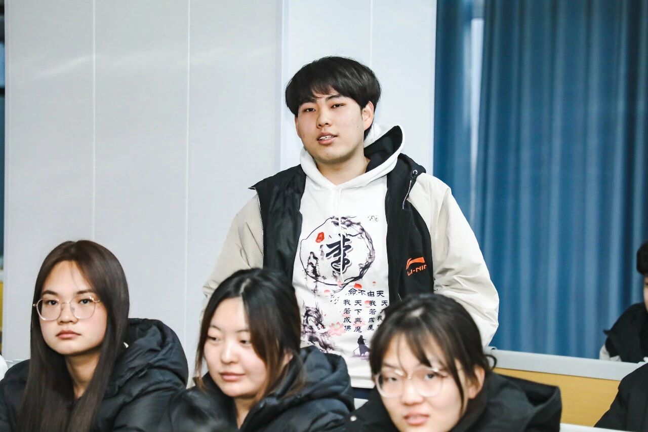 微信图片_2025-12-16_200216_444