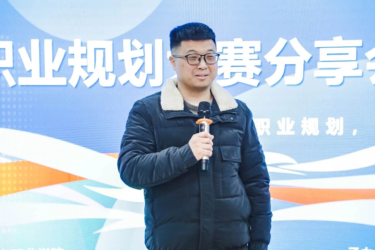 微信图片_2025-12-16_200227_434