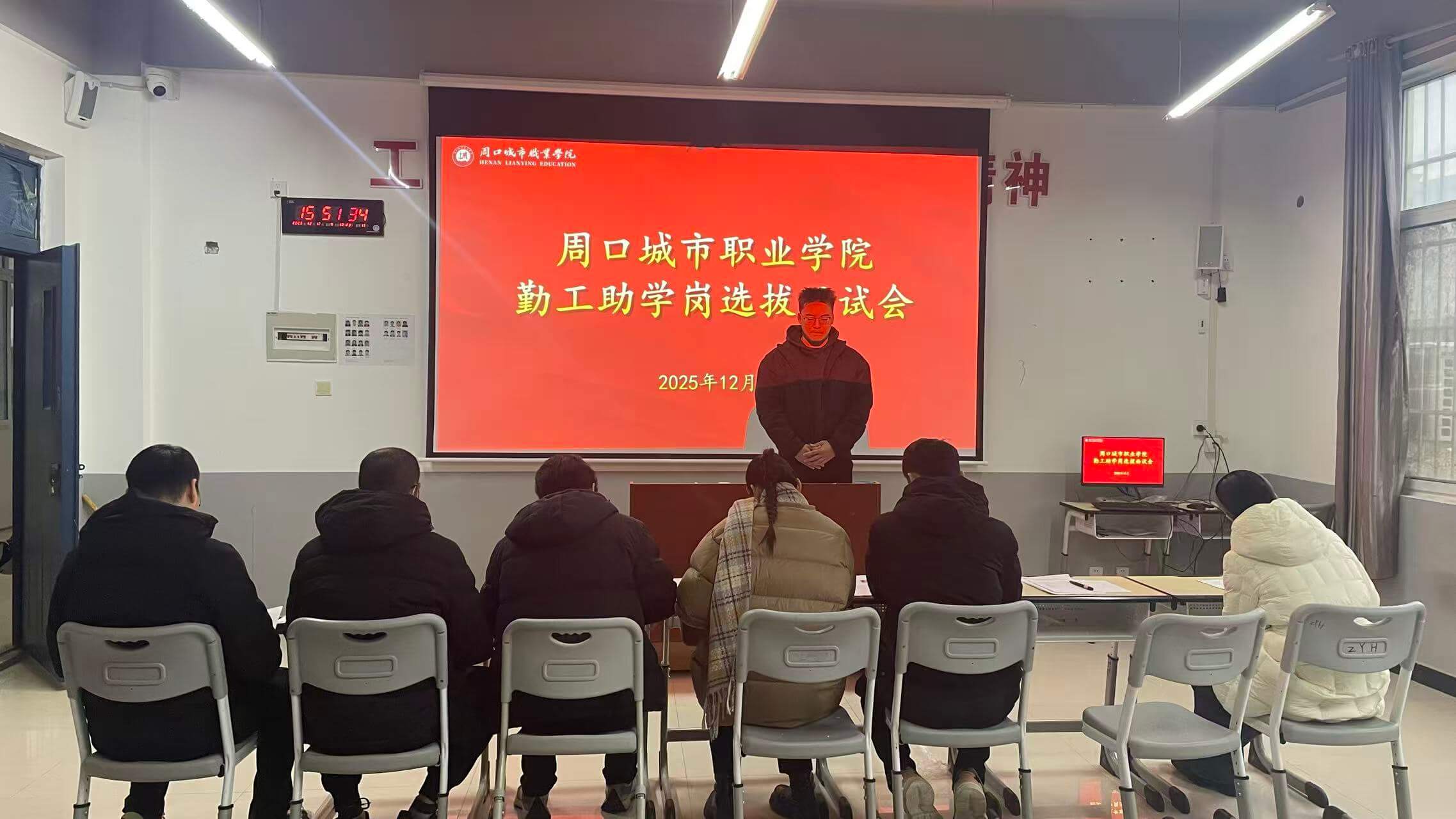 22ad2a22357d7ec3b583b1f75b41c9ef