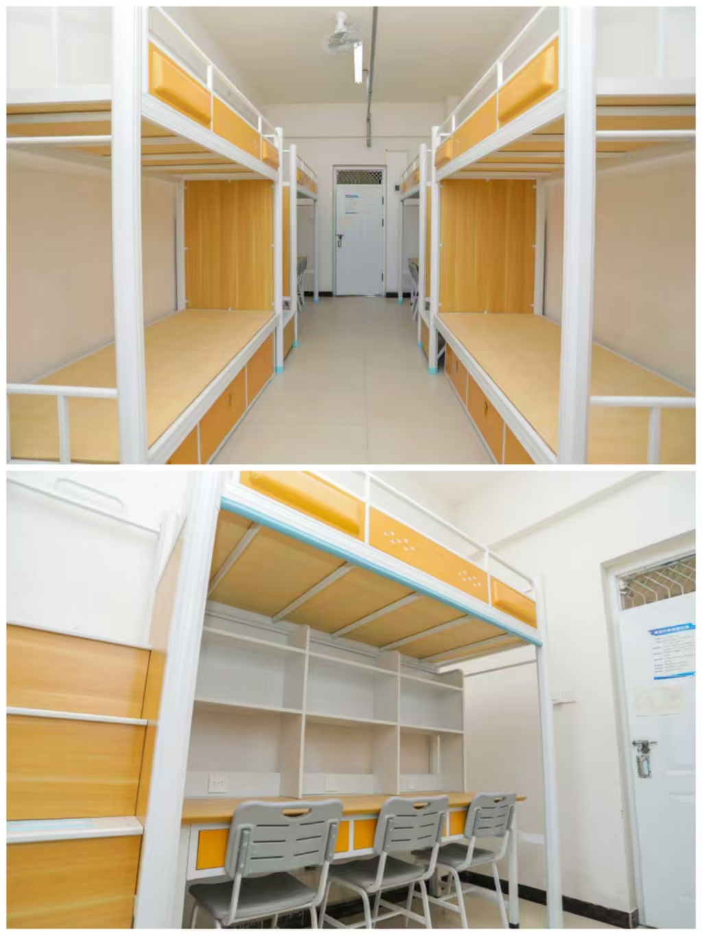 微信图片_20260127083030_372_42 微信图片_20260127083030_372_42