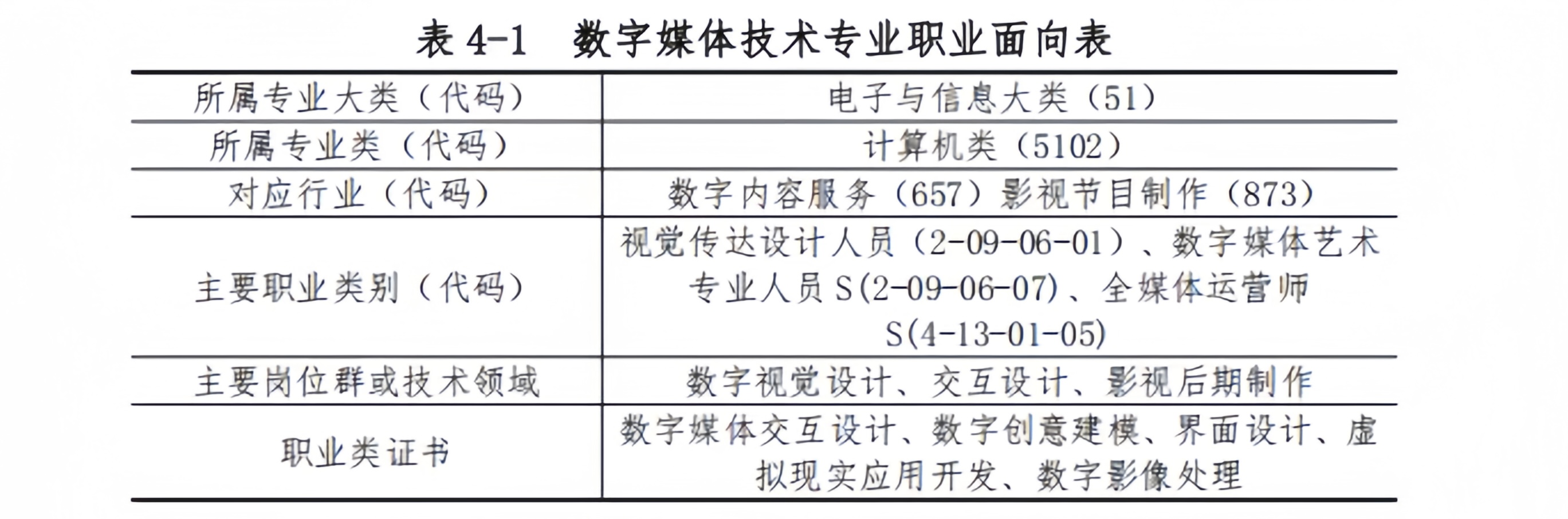 6b3e75a920872c14c1cd75be34ebfff2 6b3e75a920872c14c1cd75be34ebfff2