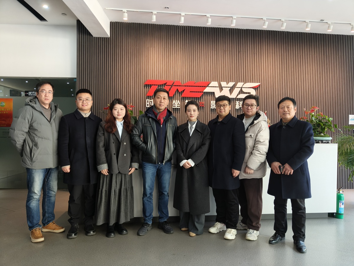 微信图片_20260228170605_19_2015 微信图片_20260228170605_19_2015