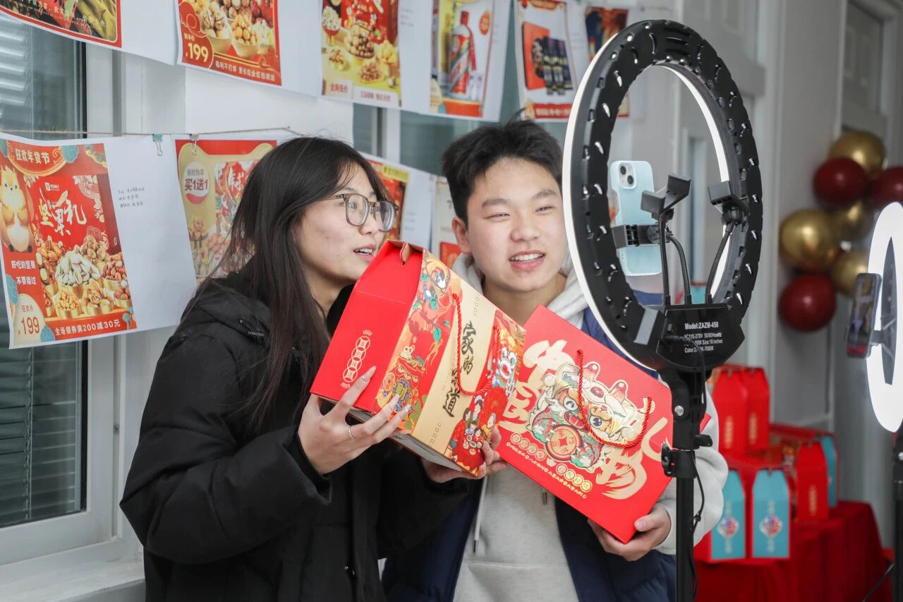 568c9442f89de7125b605624496f40a4 568c9442f89de7125b605624496f40a4