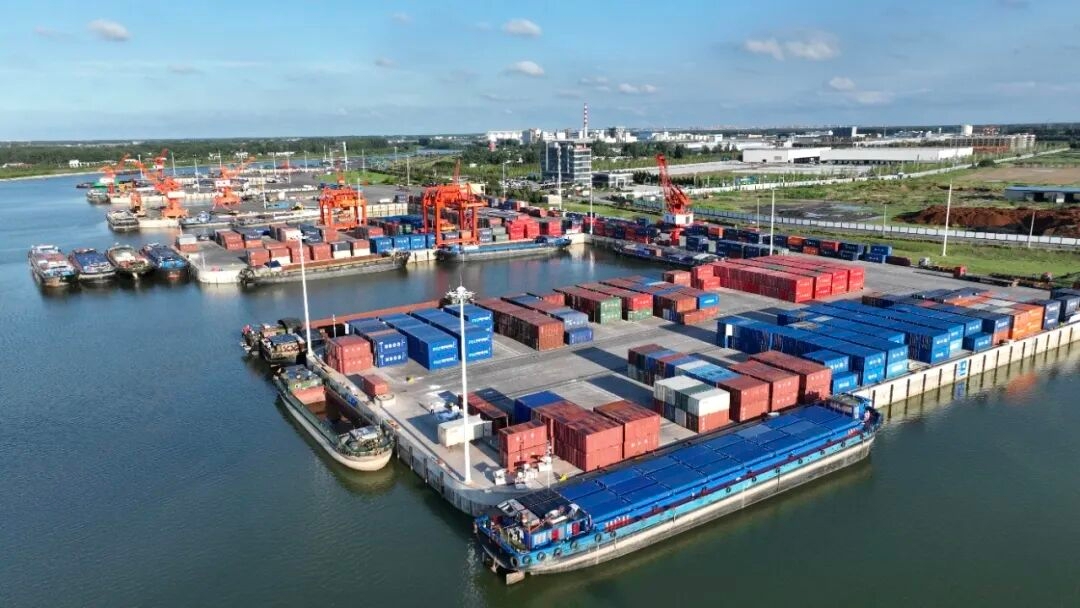 705c87ceffd7f619338b01323723be1c 705c87ceffd7f619338b01323723be1c