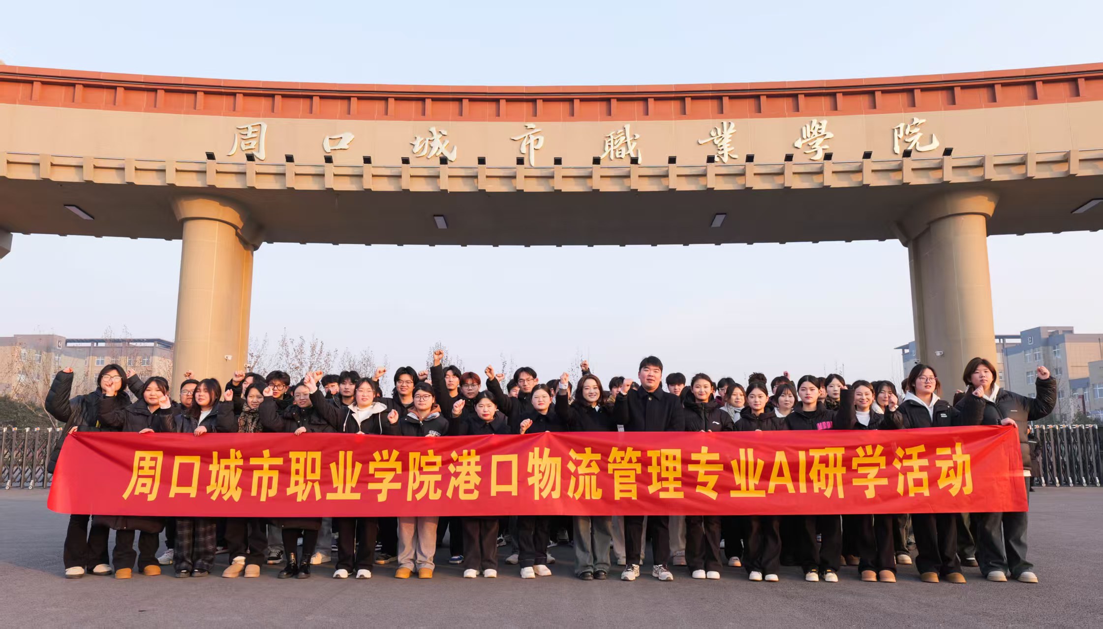 3522a78a2e84741bfd09bf09b56db9d0 3522a78a2e84741bfd09bf09b56db9d0